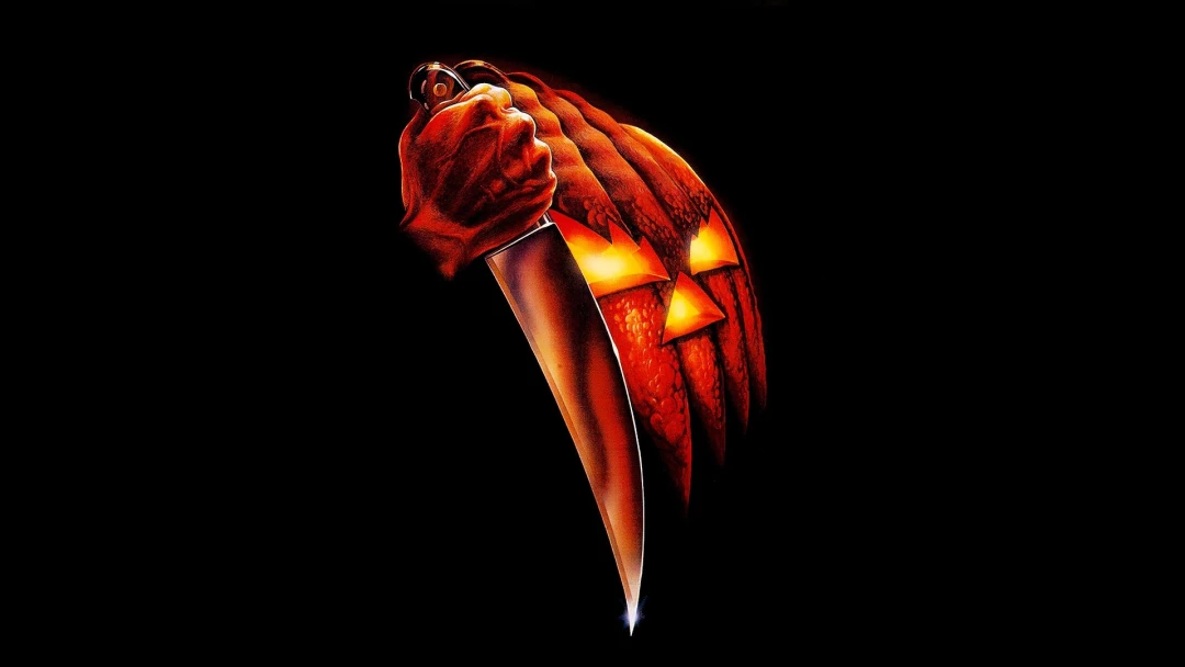 Halloween : La Nuit des Masques