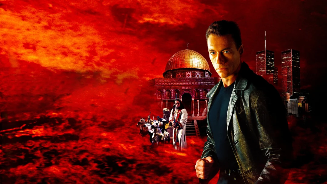 The Order