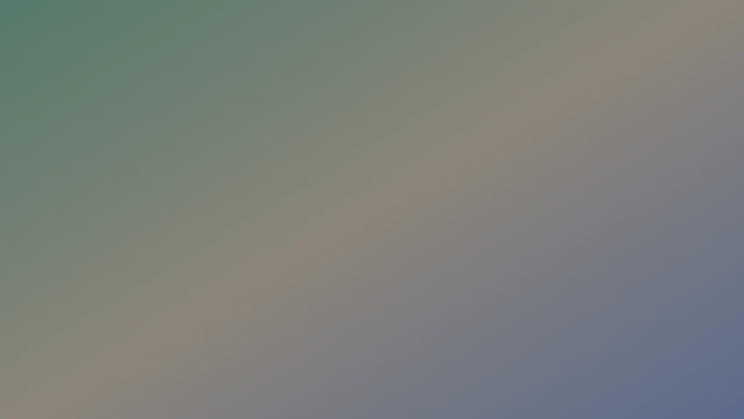 nirgendwo