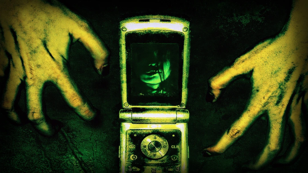 The Call