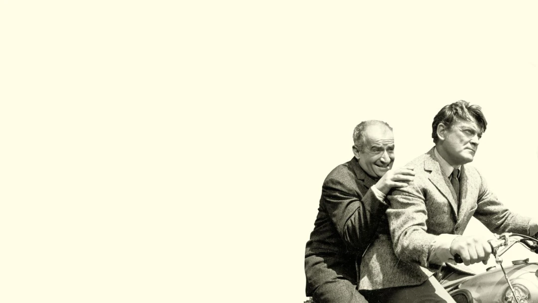 Fantomas