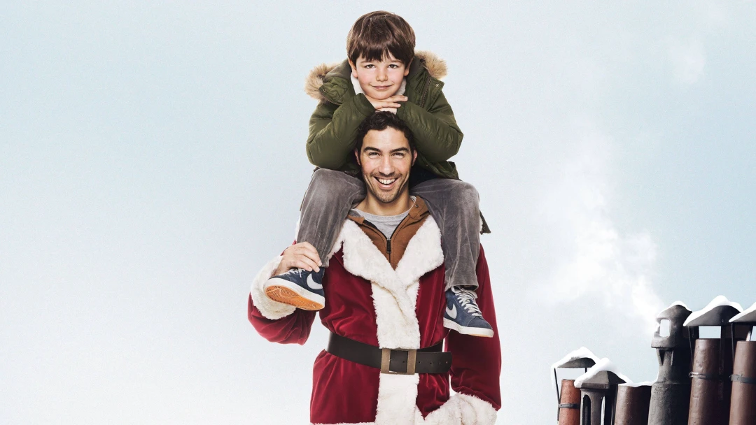Santa