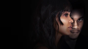 Tyler Perry prezintă: Divorţ în negru