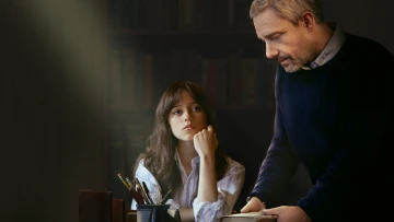 Miller'ın Favorisi