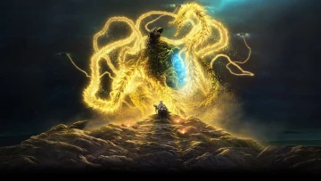 Godzilla: Zerstörer der Welt