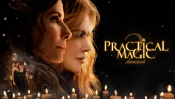 Practical Magic 2 – Zauberhafte Schwestern