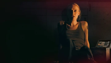 Vicious - Ein teuflisches Geschenk