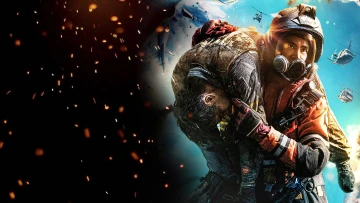 The Rescue - Gefährlicher Einsatz