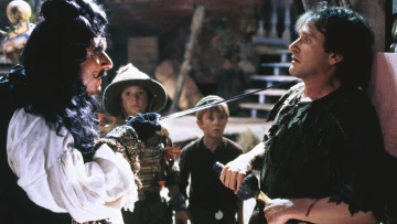 Hook