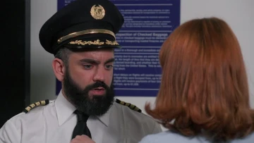 Airplane