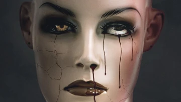 The Mannequin