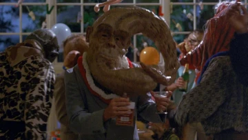 Basket Case 3 - Die Brut