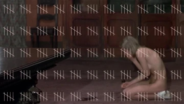 Salò eller de 120 dage i Sodoma
