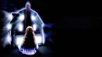 Amityville VIII: La casa de las muñecas