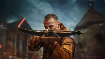 William Tell