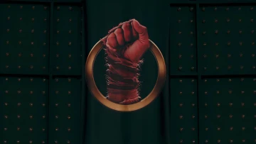 Su último combate