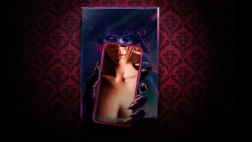 Swipe.Match.Die