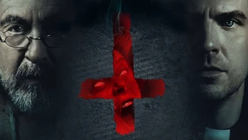 Rituál