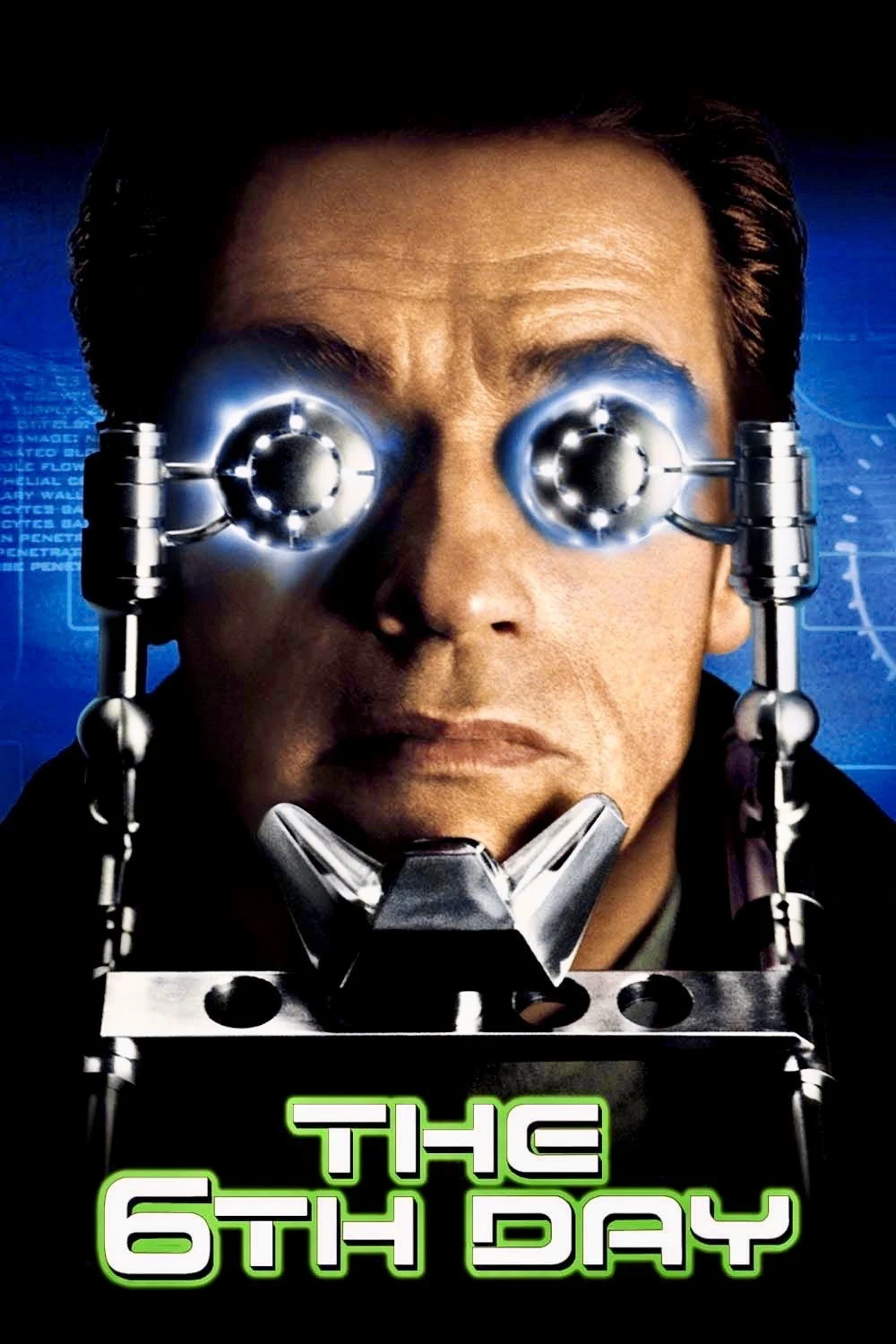 Den 6. dag