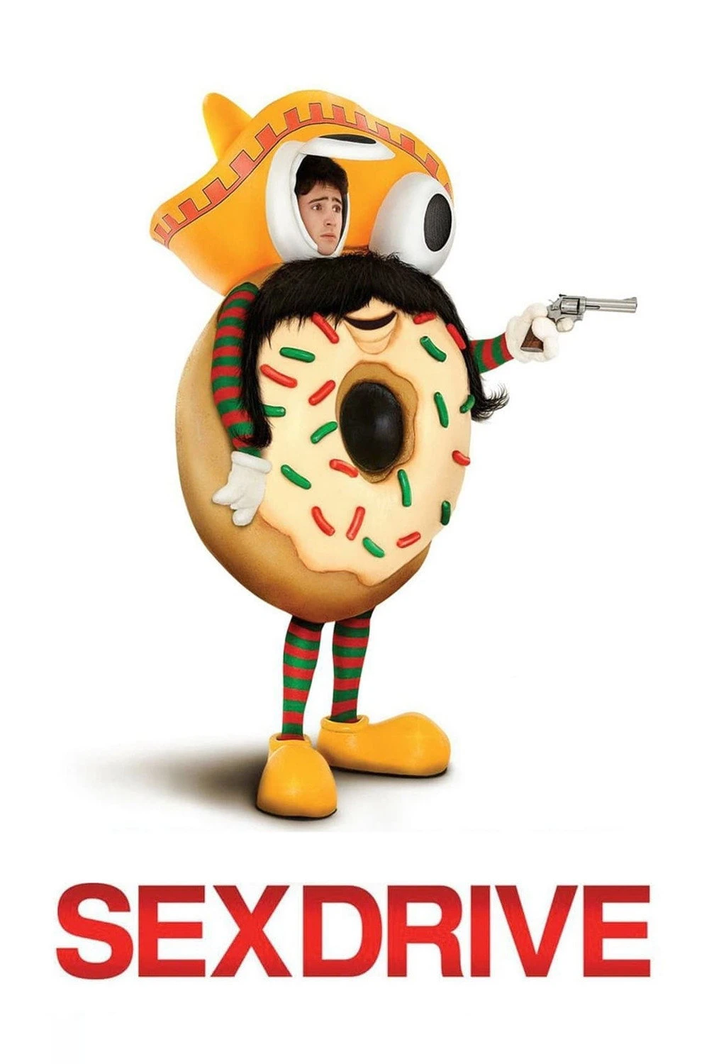 Szextúra