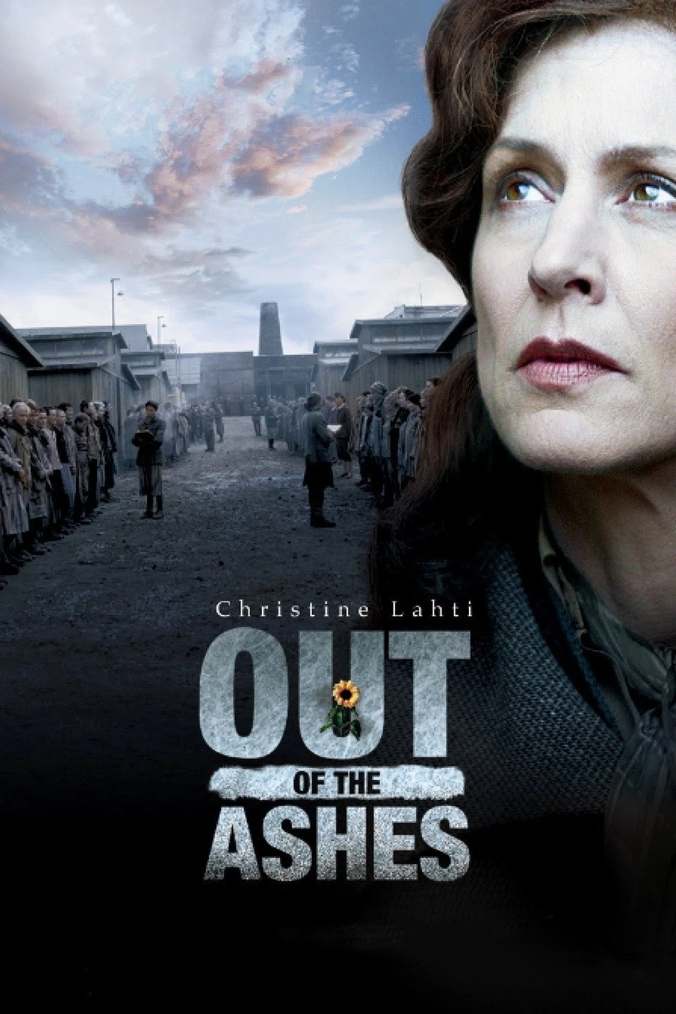 Porrá zúzott álmok