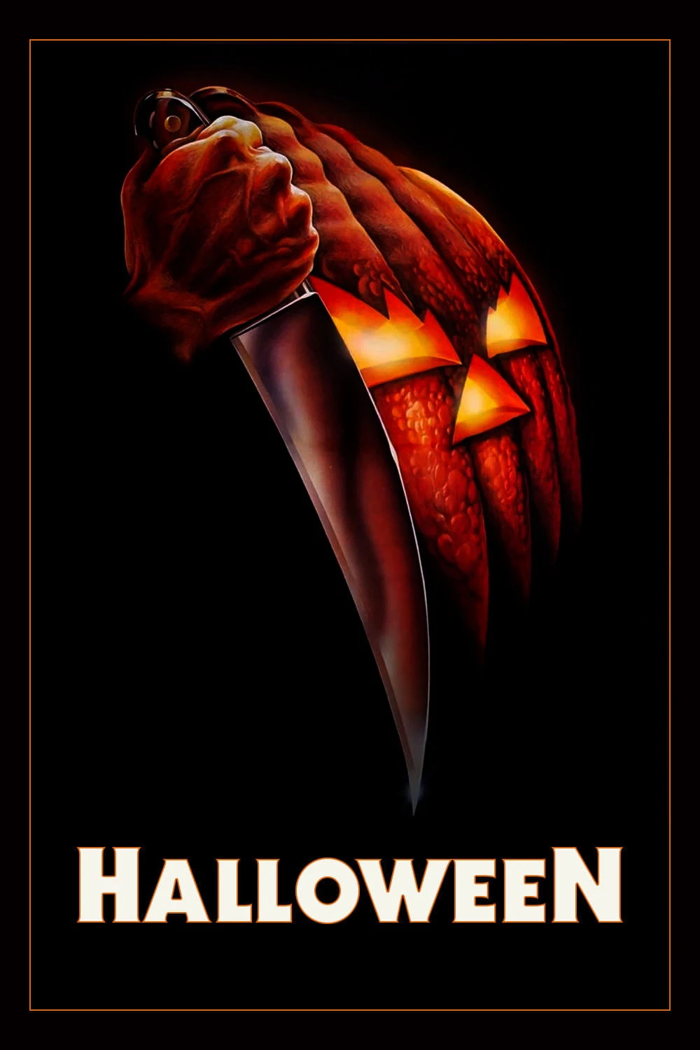 Halloween : La Nuit des Masques