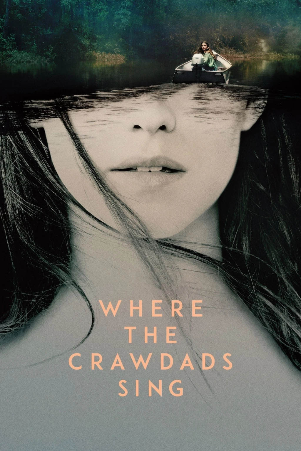 Suon villi laulu