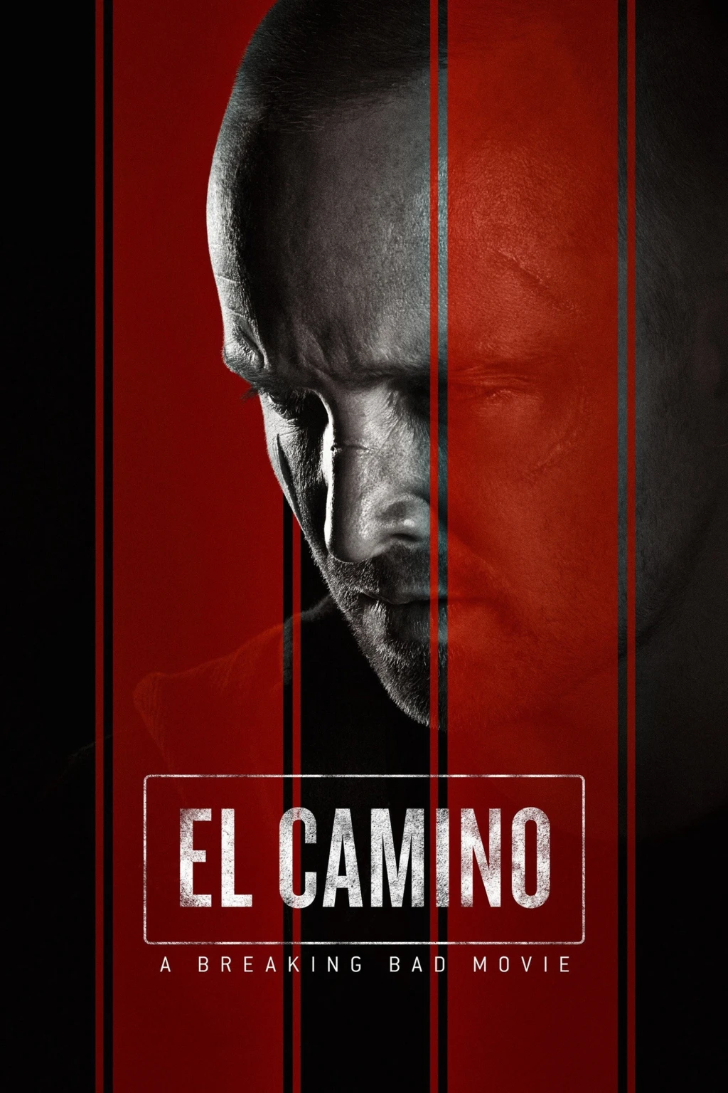 El Camino: Film „Breaking Bad”