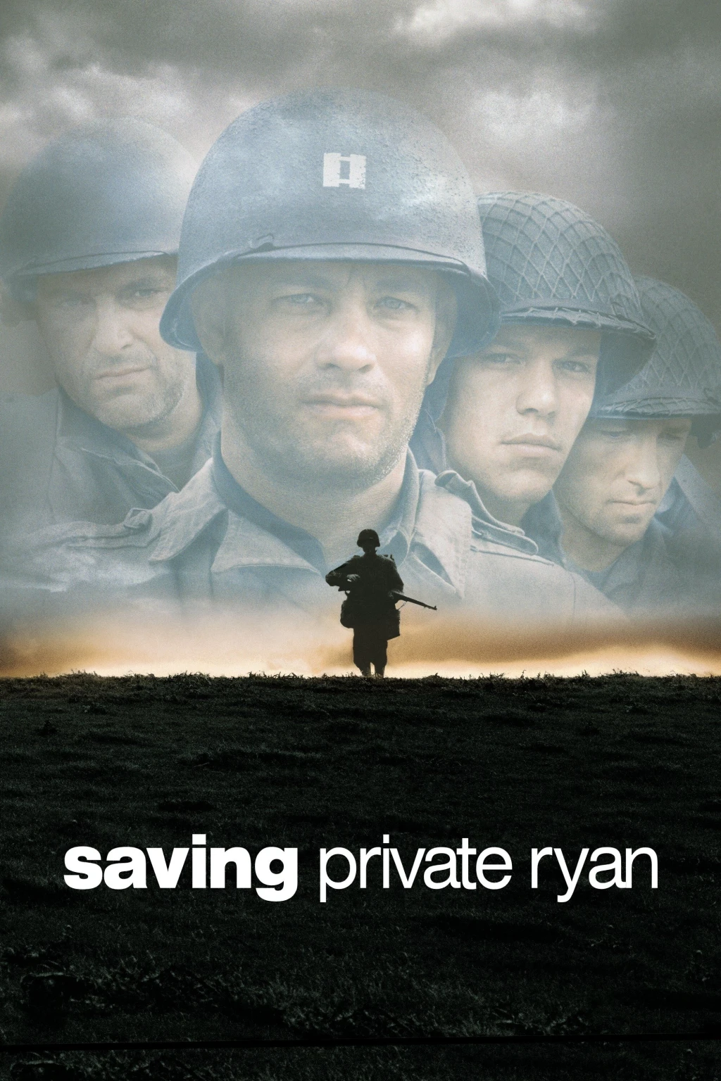 Salvate il soldato Ryan