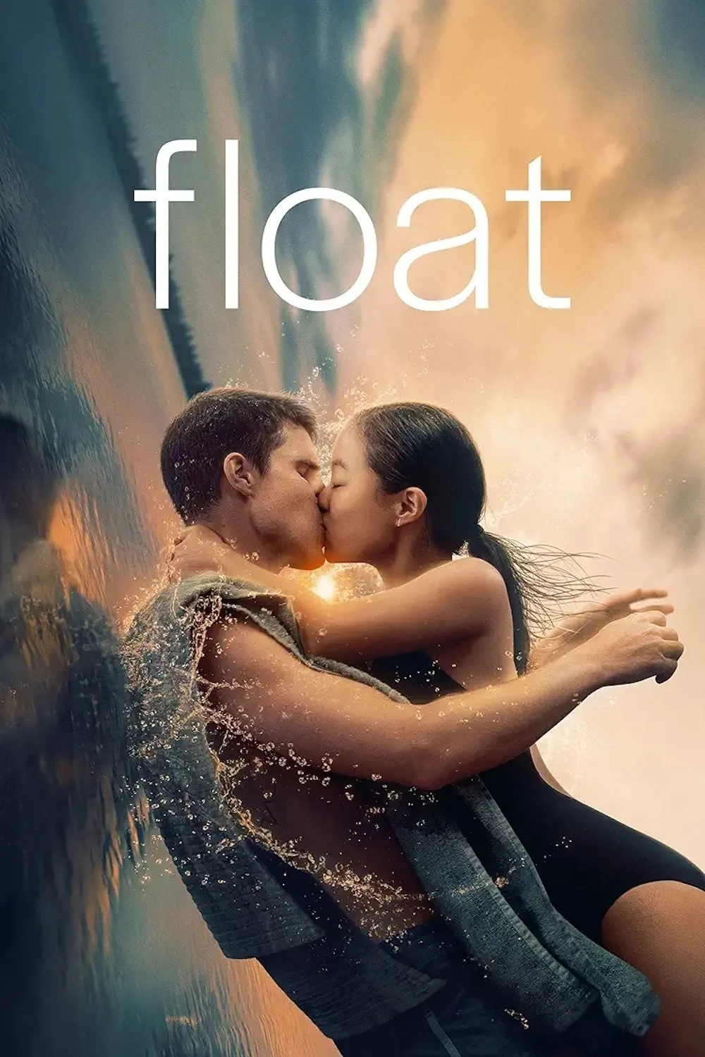 Flotar