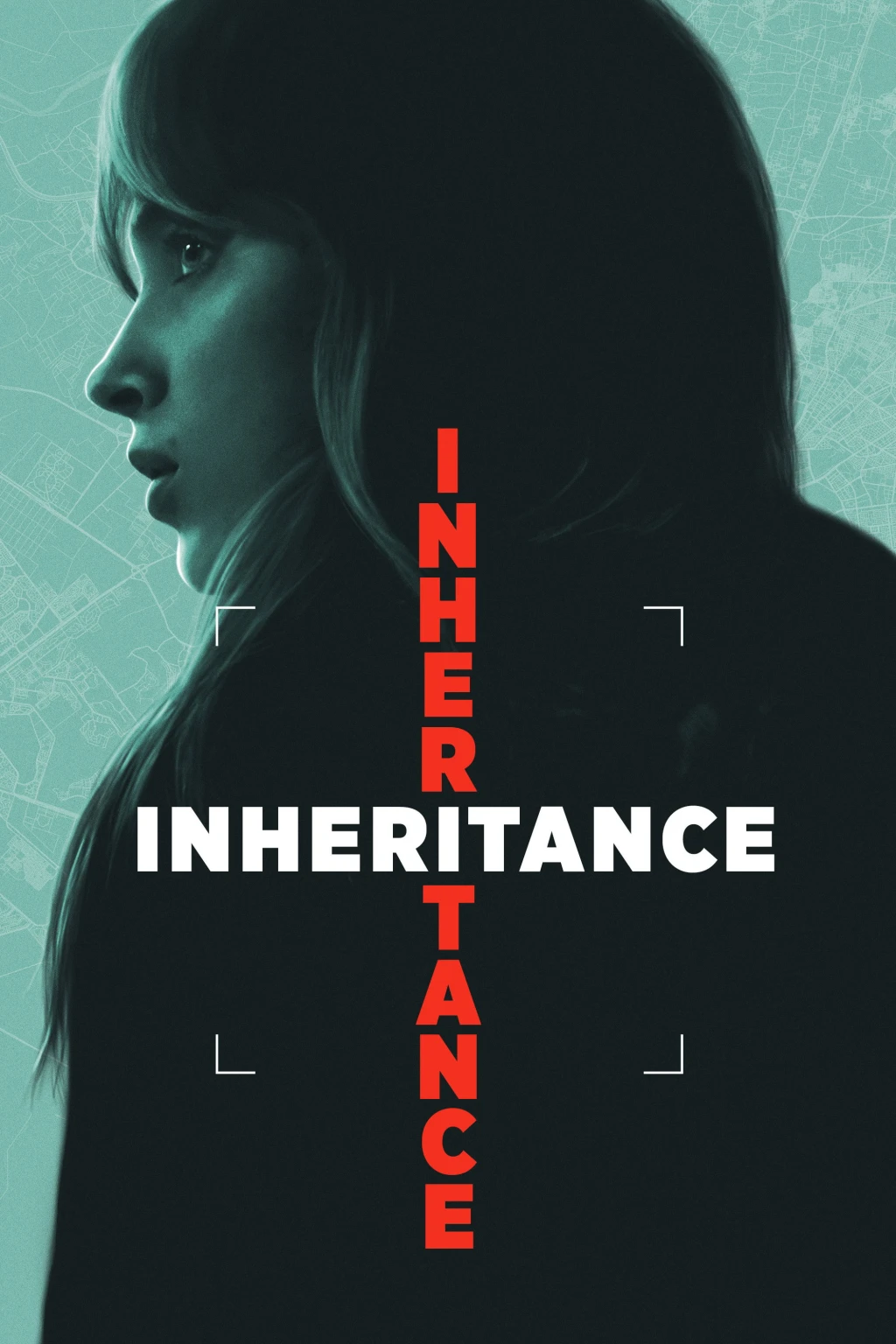 Spy Games - Grenzenlose Jagd