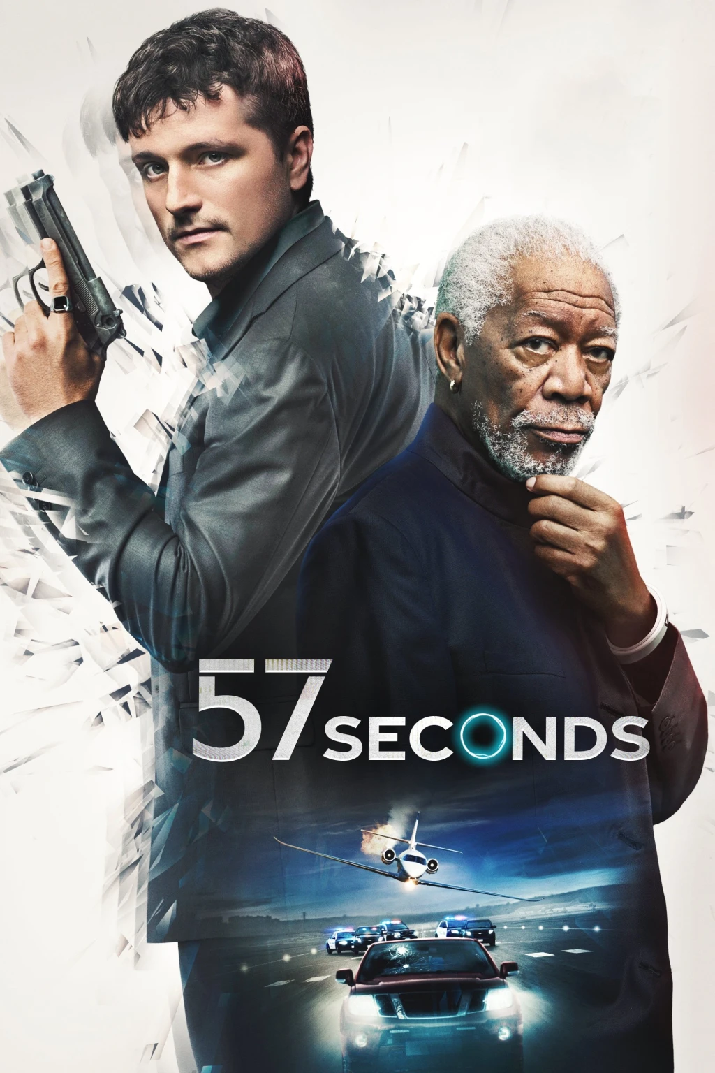 57 Secunde