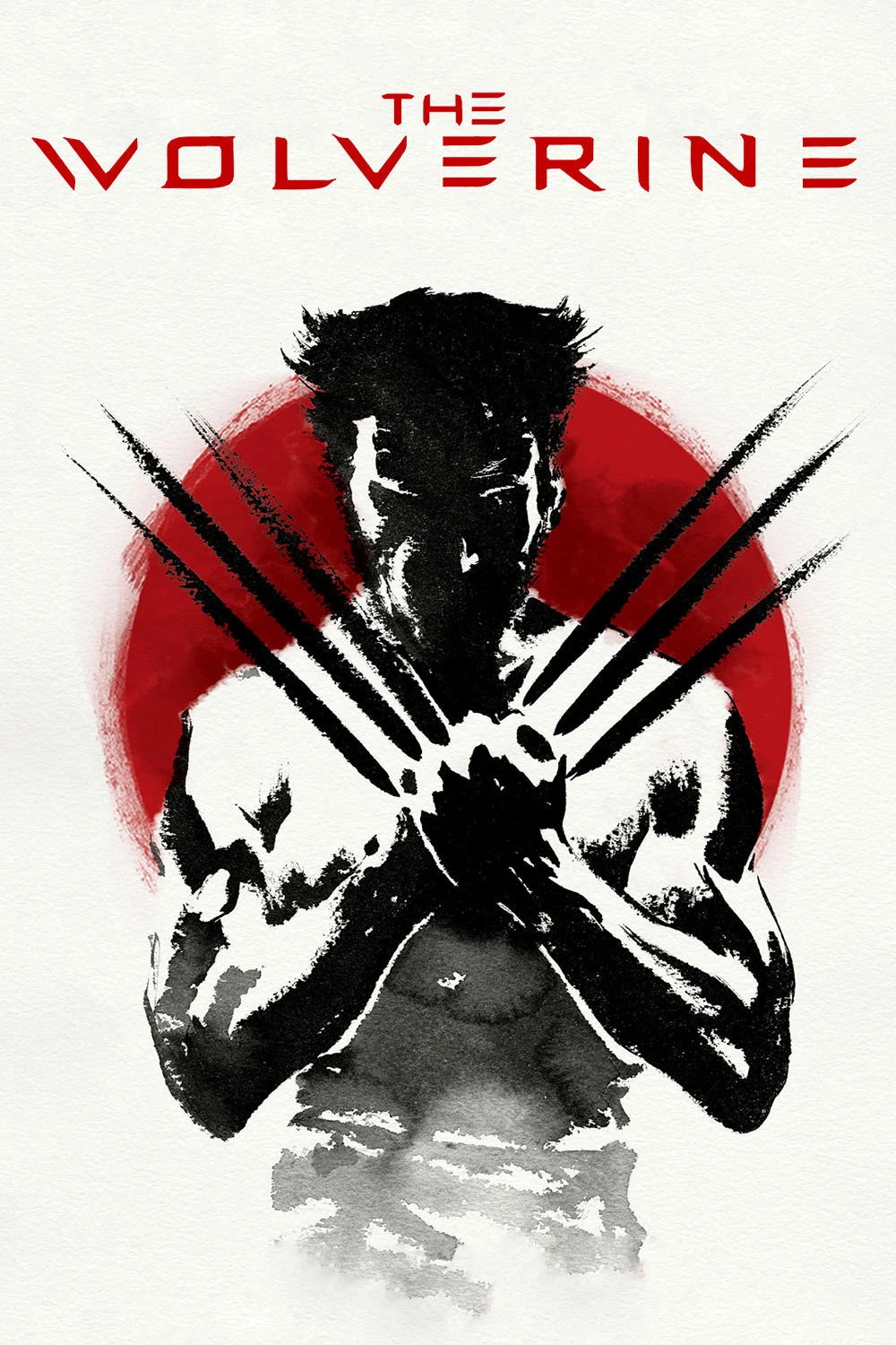 Wolverine