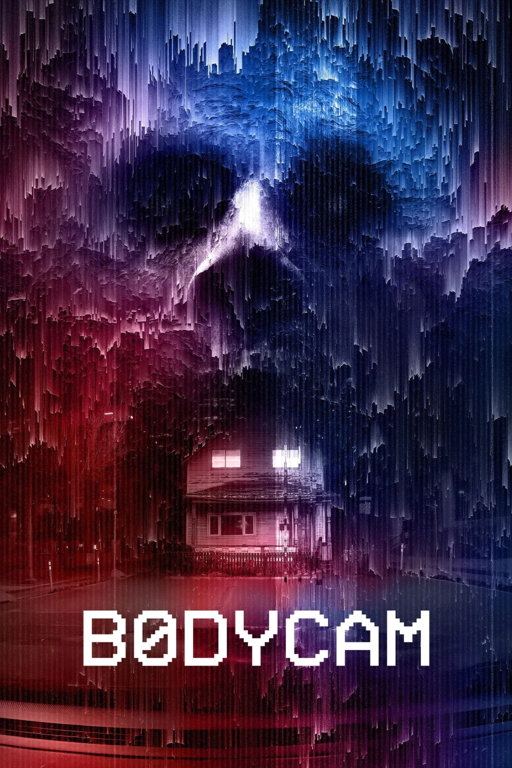 Bodycam