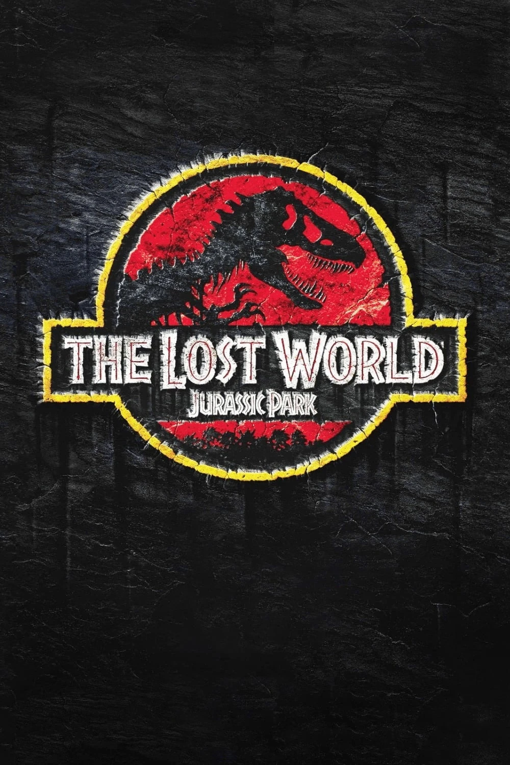 Az elveszett világ: Jurassic Park