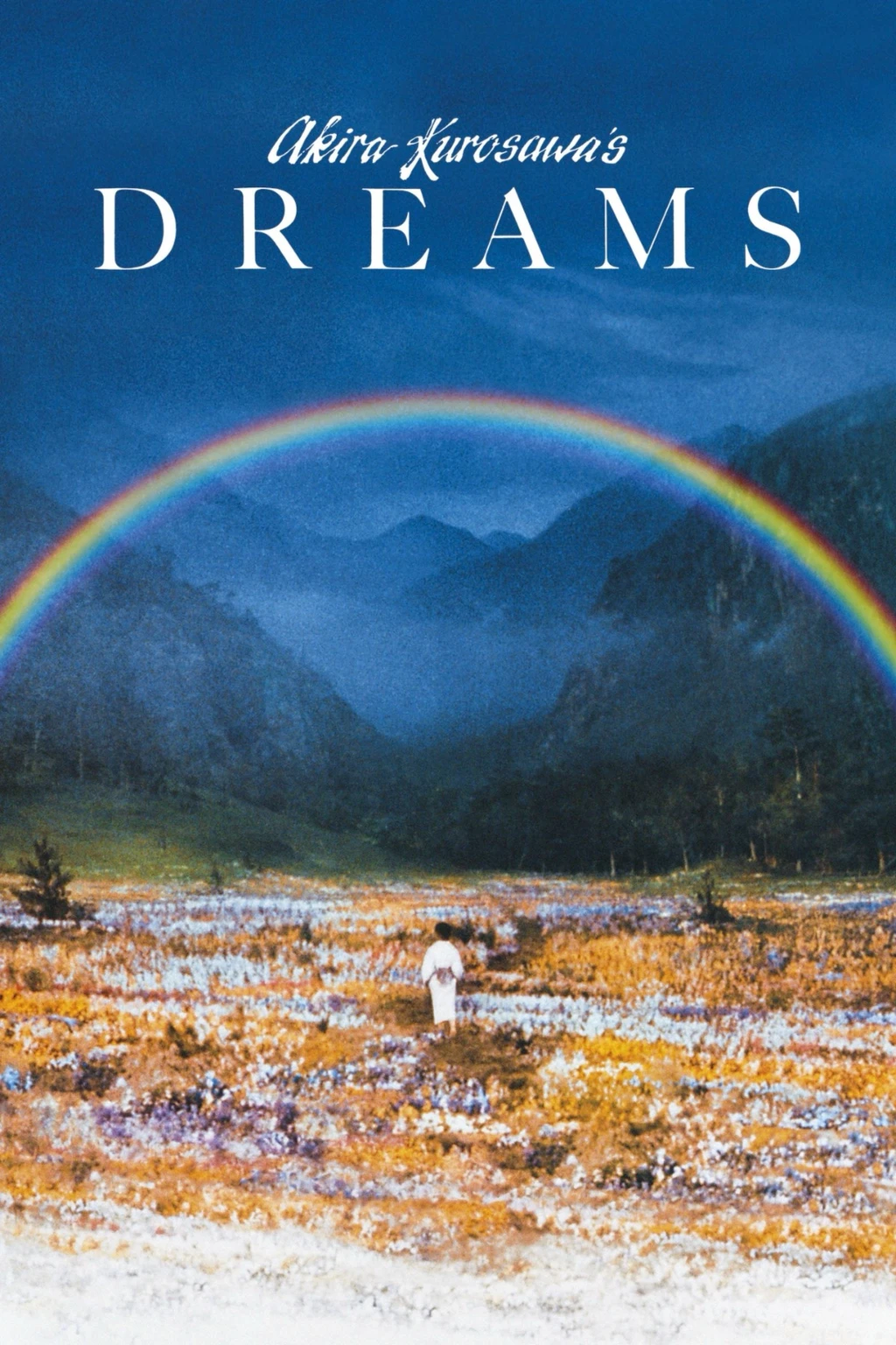 Dreams