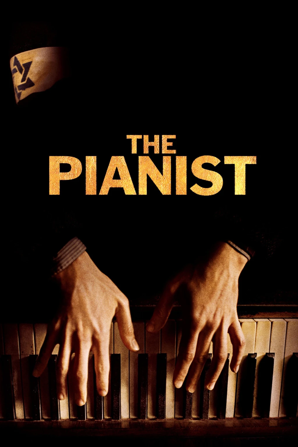 Der Pianist