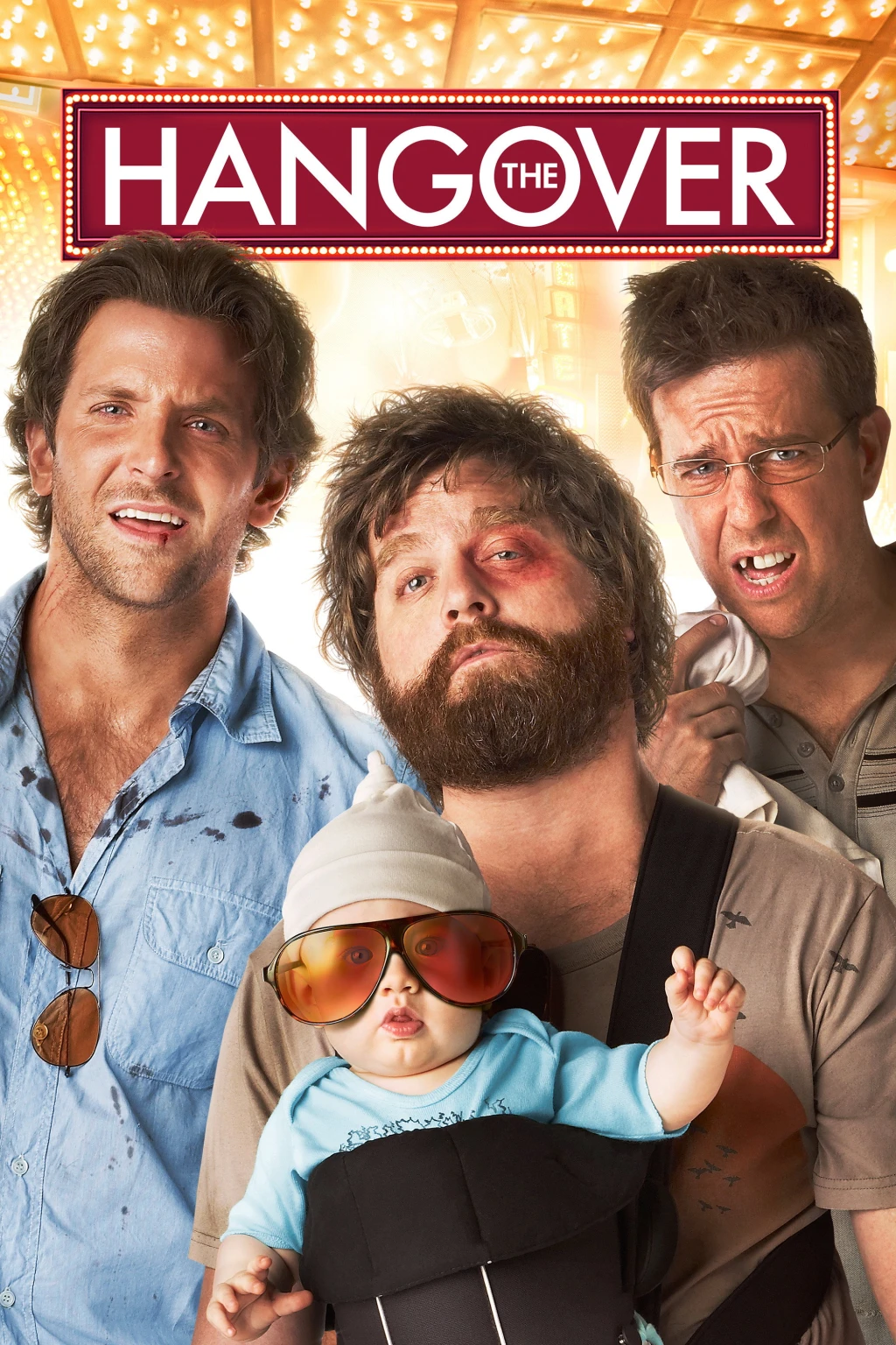 Hangover