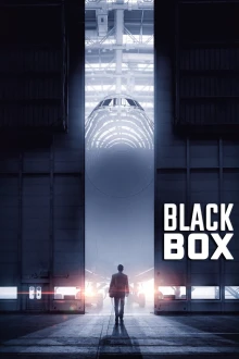 Black Box - Gefährliche Wahrheit