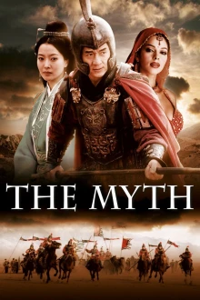 Der Mythos
