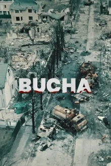 Butscha Unbroken