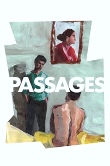 Passages
