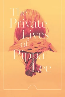 Pippa Lee