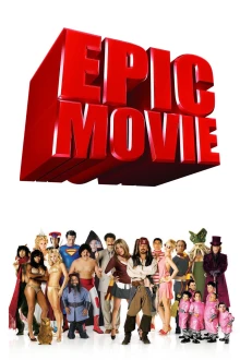Film artistic epic