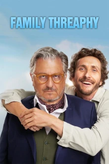Voilà, Papa! - Der fast perfekte Schwiegersohn