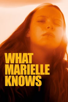 What Marielle Knows