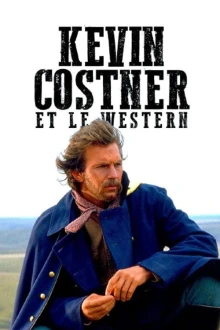 Kevin Costner und der Western