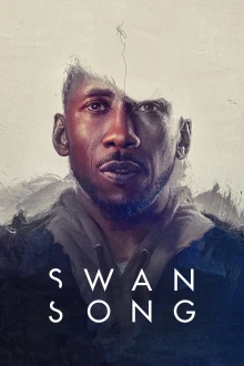 Swan Song