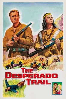 Winnetou 3