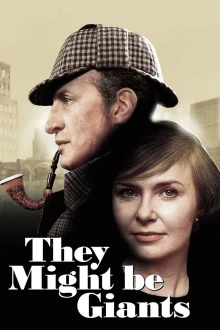 Der verkehrte Sherlock Holmes